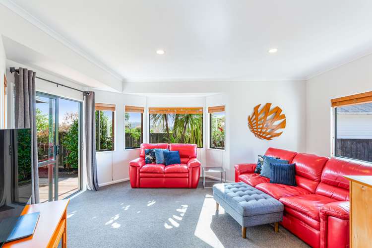 27b Ambler Avenue Glen Eden_8