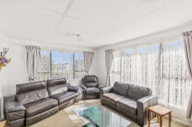 9 Alma Road Gonville_2