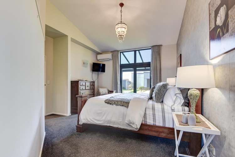 107 Peat Avenue Kai Iwi_14