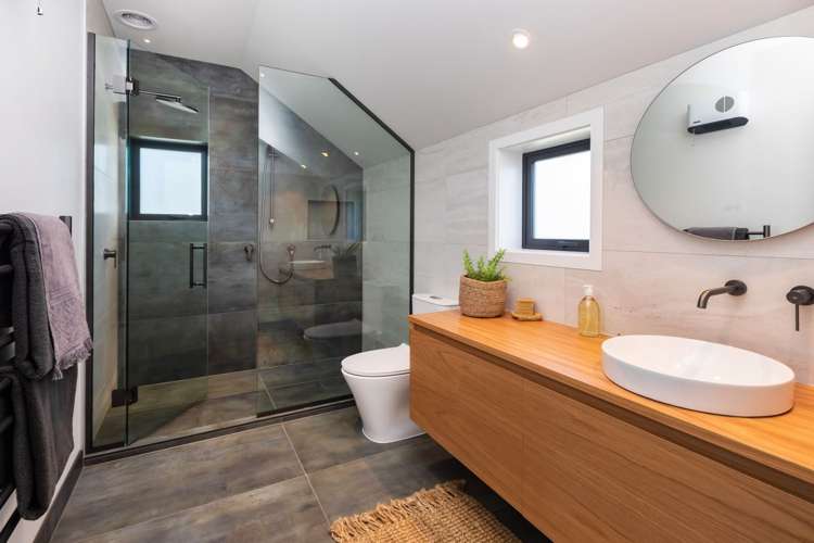 86 Wairakei Road Bryndwr_27