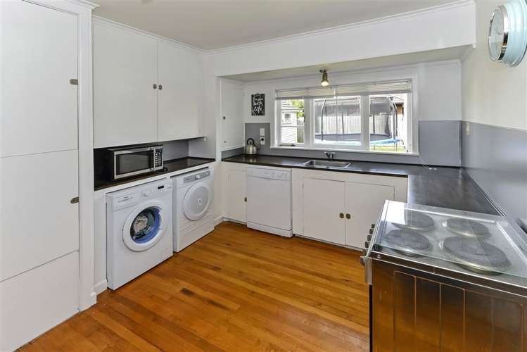 23 Kelvin Road Papakura_7