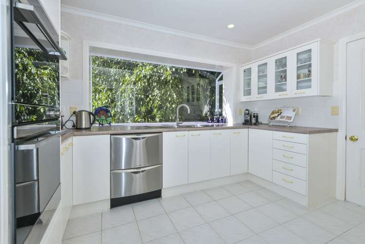 119 Mellons Bay Road Mellons Bay_6