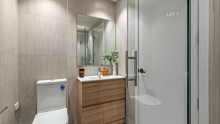 42-44 Byron Avenue Takapuna_31