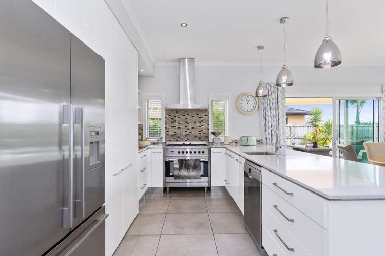 6 Dayna Avenue Ohauiti_17