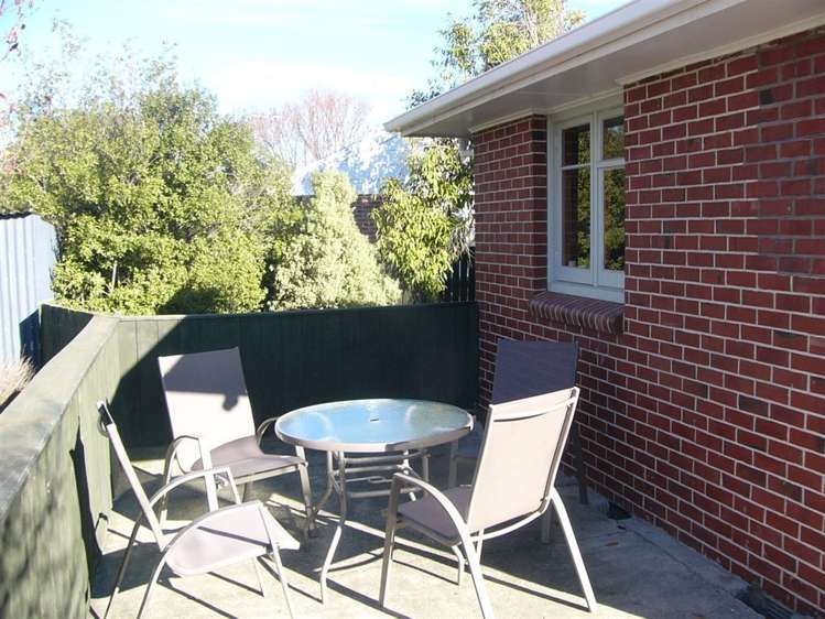 16 Maxwell Street Darfield_2