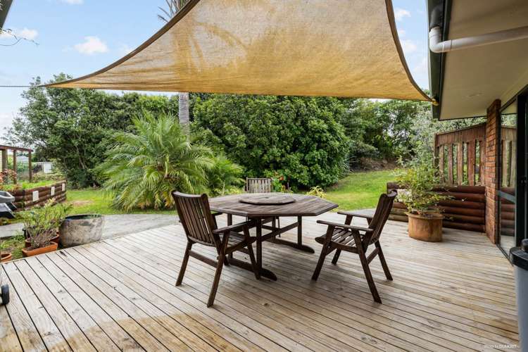 143a Queen Street Waiuku_17