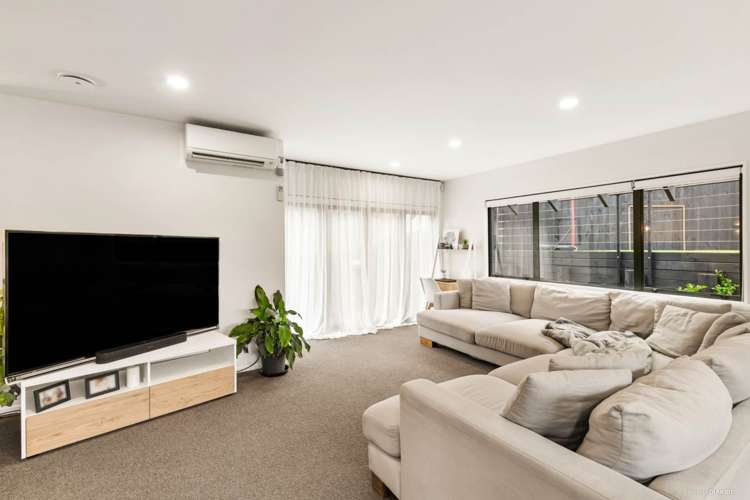 6/15 Cape Hill Road Pukekohe_16