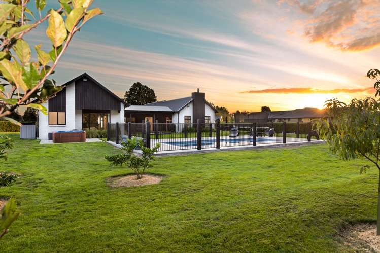 7 South Oaks Close Pukemoremore_28