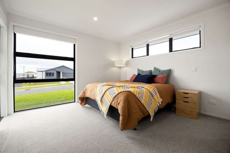 350 Korimako Drive Te Awamutu_17