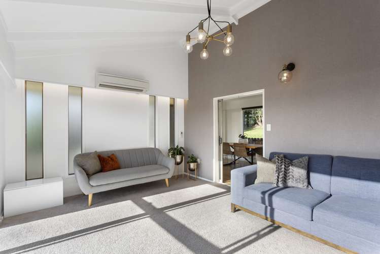 33 Gebbie Street Mosgiel_5