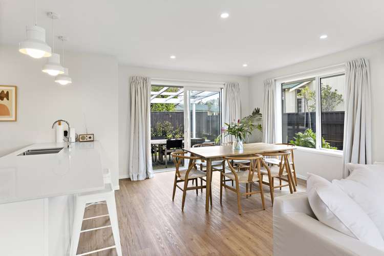 1a Tararua Street Masterton_7