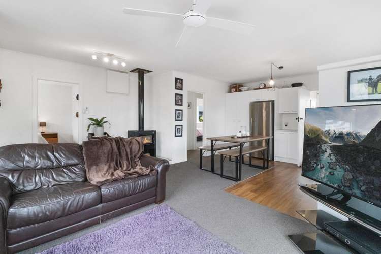 15b Bracken Street Leamington_7