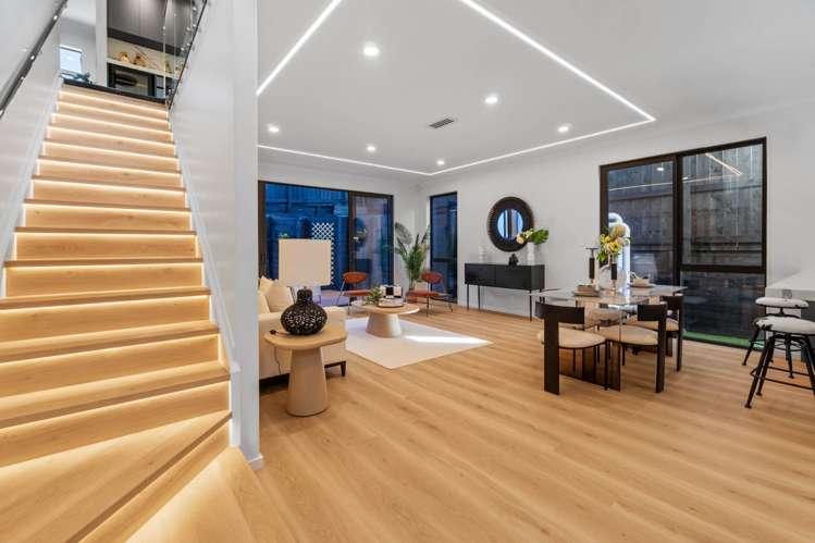 88B Norman Lesser Drive St Johns_13