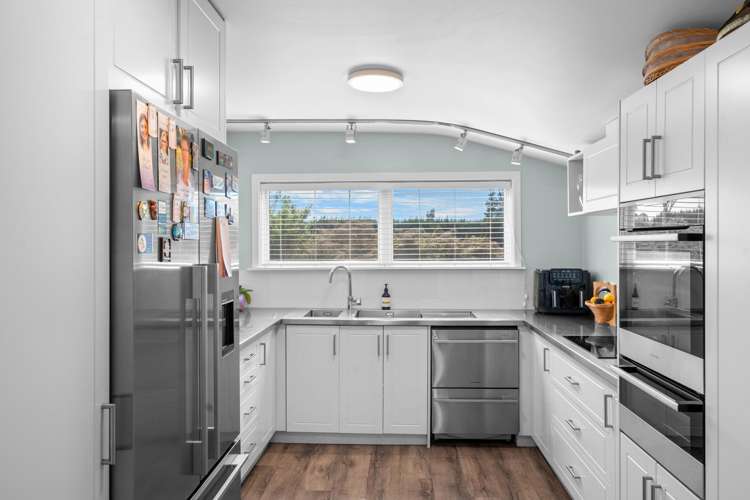 631 Burnham School Road Burnham_10