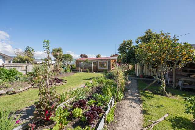 89 Greenwood Street Motueka_1