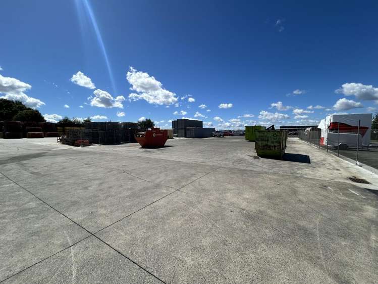 60 Westney Road Mangere_4