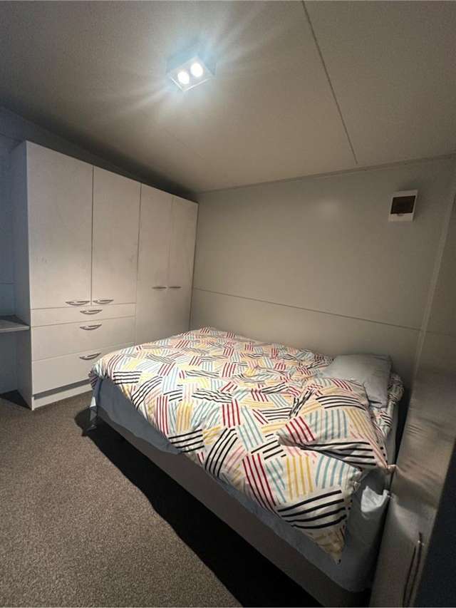 3/6 Burton Street Waiwhakaiho_3