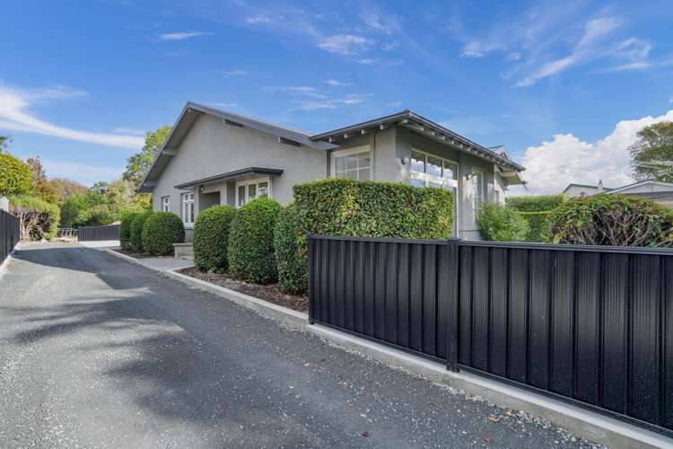 95 Lewis Street Gladstone_23