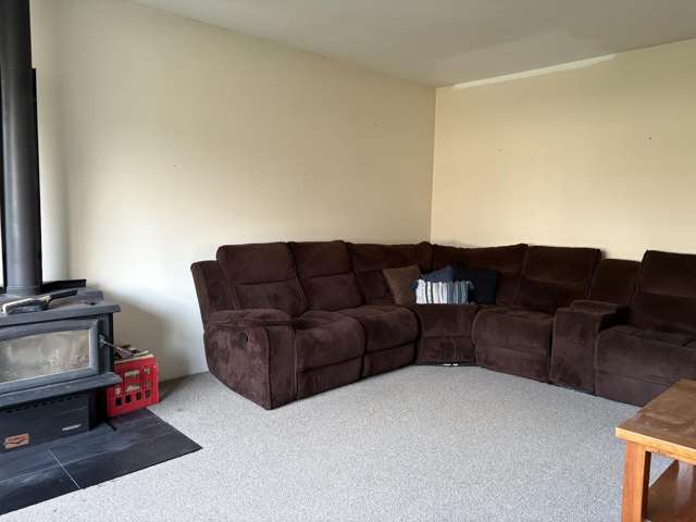 23 Edward Street 11185_1