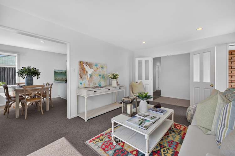 5 Nina Lane Somerfield_15