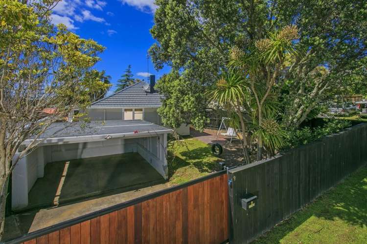 9 Potter Avenue Northcote_19