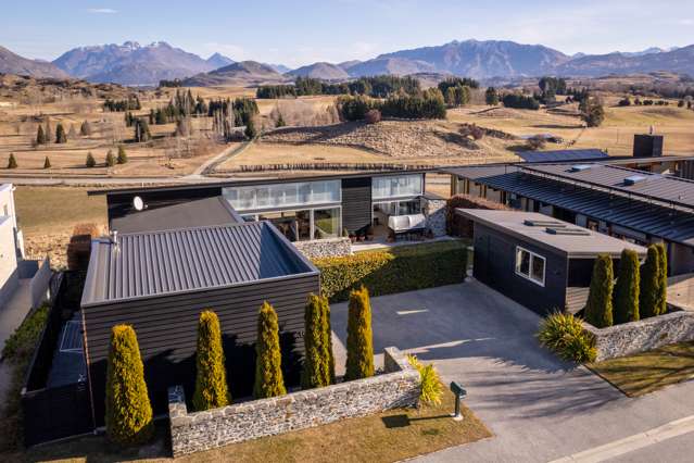 14 Advance Terrace Arrowtown_2