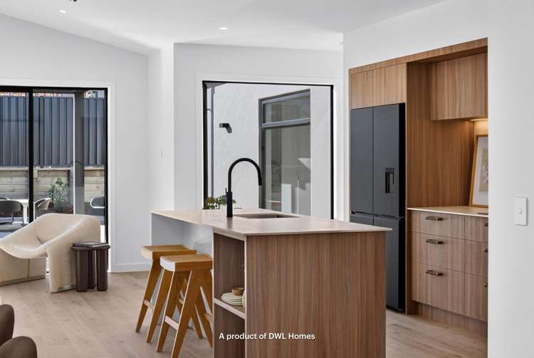 9 Waipunga Street Poraiti_11