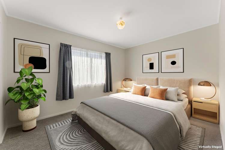 54 Russell Street Palmerston North Central_13