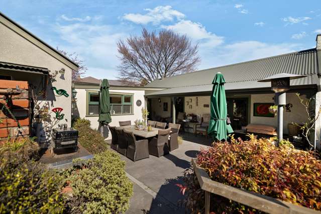 5 Hobart Street Queenstown_4