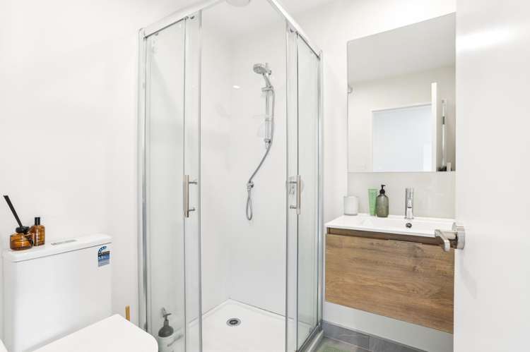 6 Jabuka Street Glen Eden_11