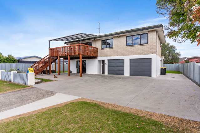 147 Eversham Road Mount Maunganui_2
