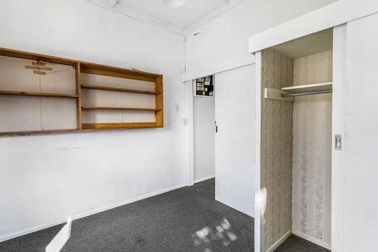 36 Seaview Terrace Mount Albert_11
