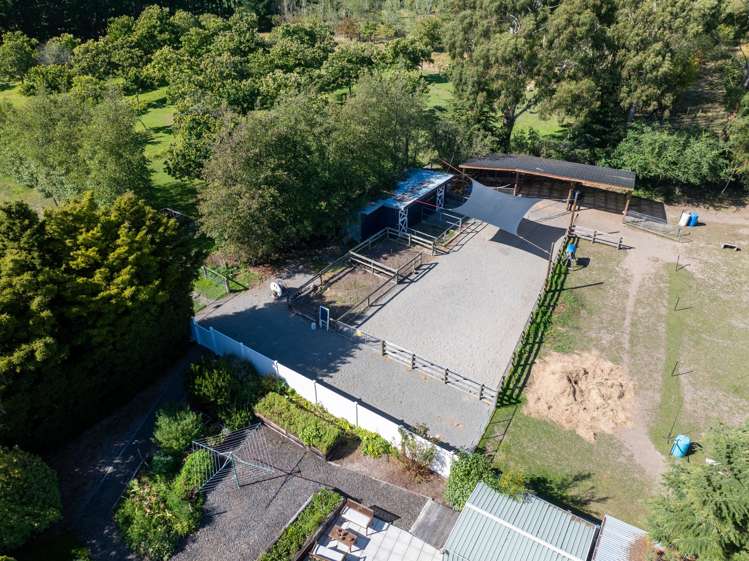 404 West Melton Road West Melton_42