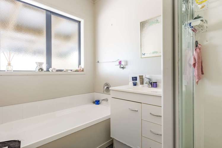 27 Taipa View Road Taipa_8