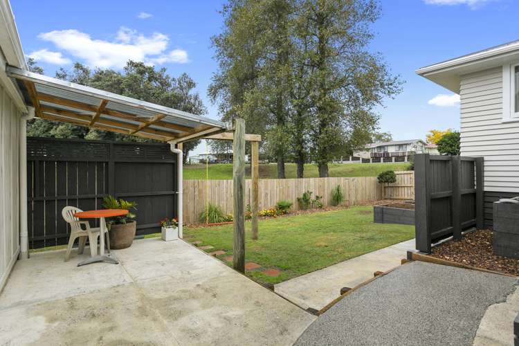 2/254 Williams Street Te Awamutu_11