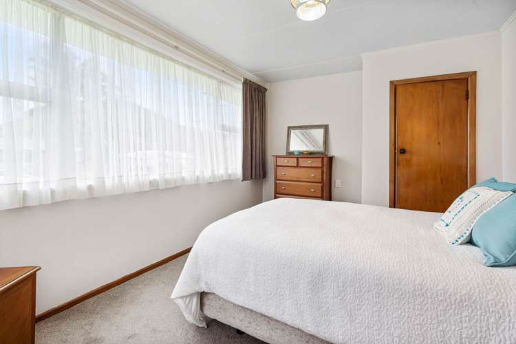 3 Tuatara Drive Kamo_6