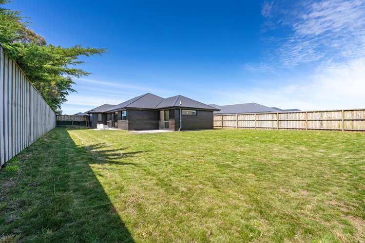 507 Springston Rolleston Road Rolleston_18