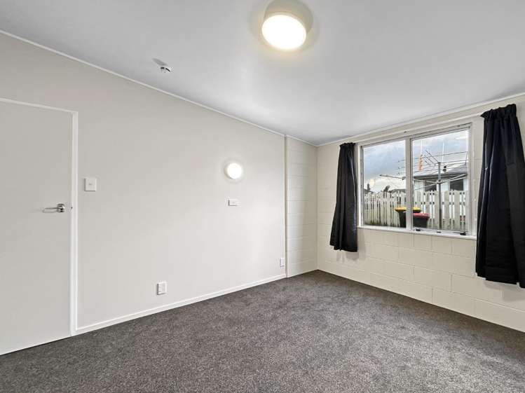 1/136 Ythan Street 10540_5