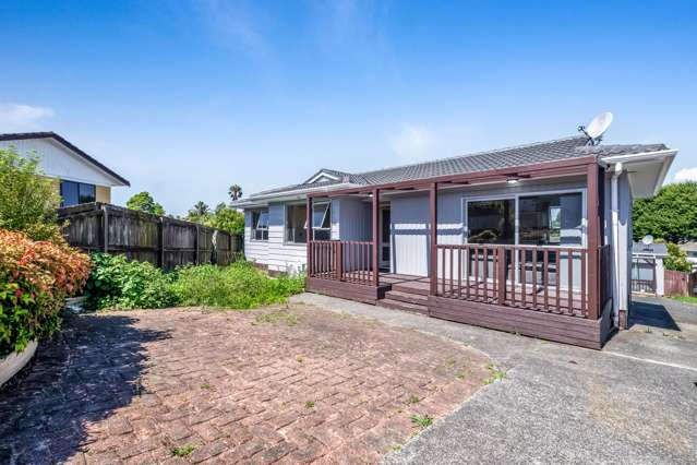 1/10 Holborn Place Papatoetoe_1