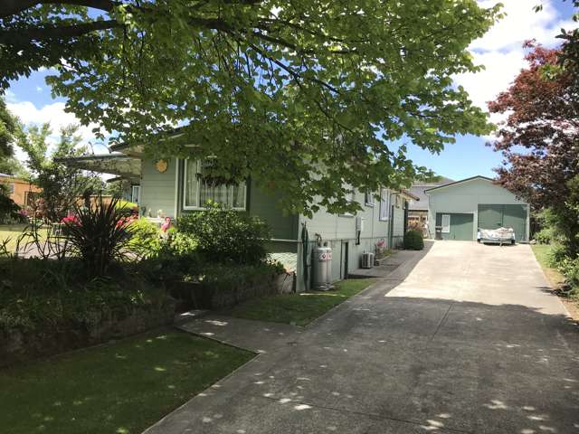 17 Karamu Street Taupo_1