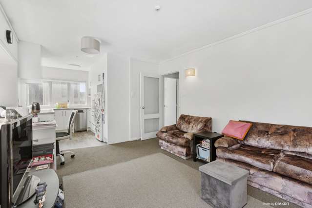 101/140 Abel Smith Street Te Aro_4