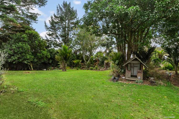 190 Boiler Gully Road Manukau Heads_15