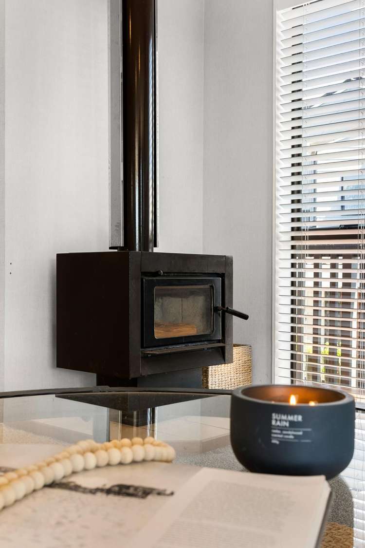 2/12 Petrel Place Massey_14