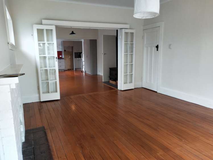 55 Willerton Avenue New Lynn_7