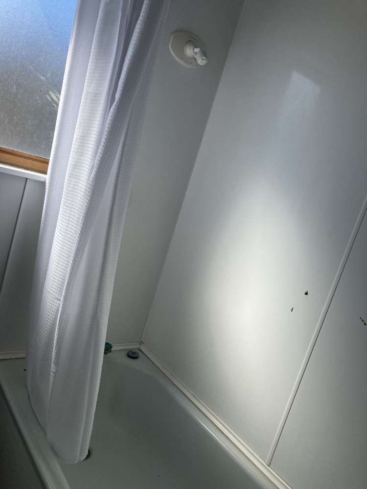 7 Muritai Terrace Hokio Beach_7