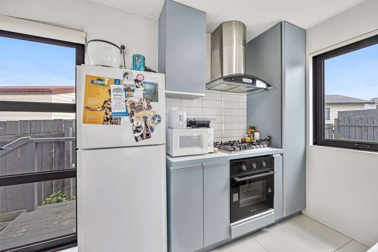 133 Shifnal Drive Randwick Park_22