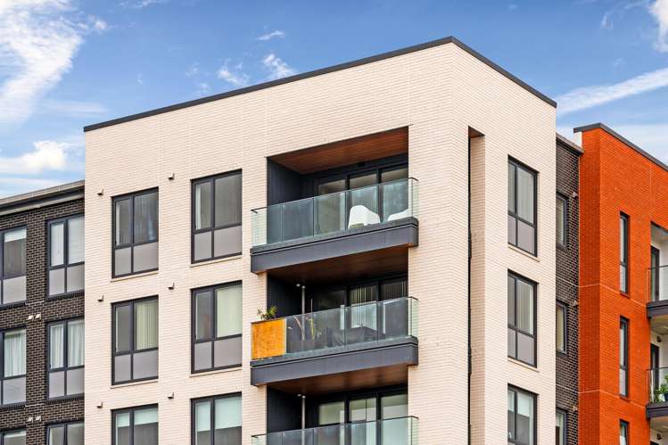 503/57 Mapou Road Hobsonville_37