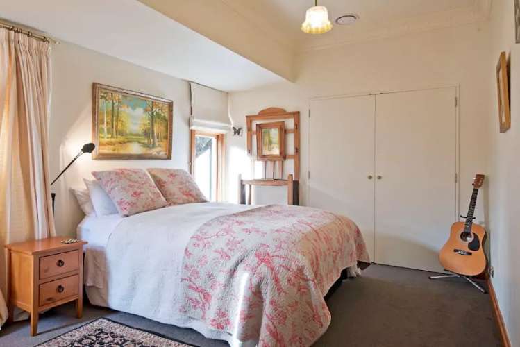 5 Edgar Street Queenstown_10