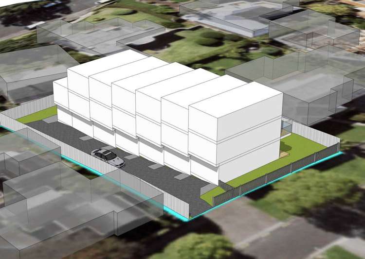 9 Sudeley Street Orakei_22