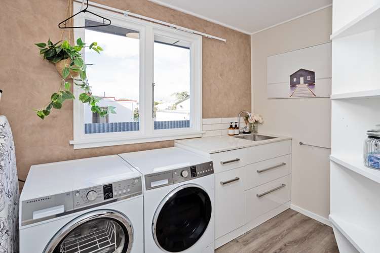 5 Bullar Street Grasmere_18